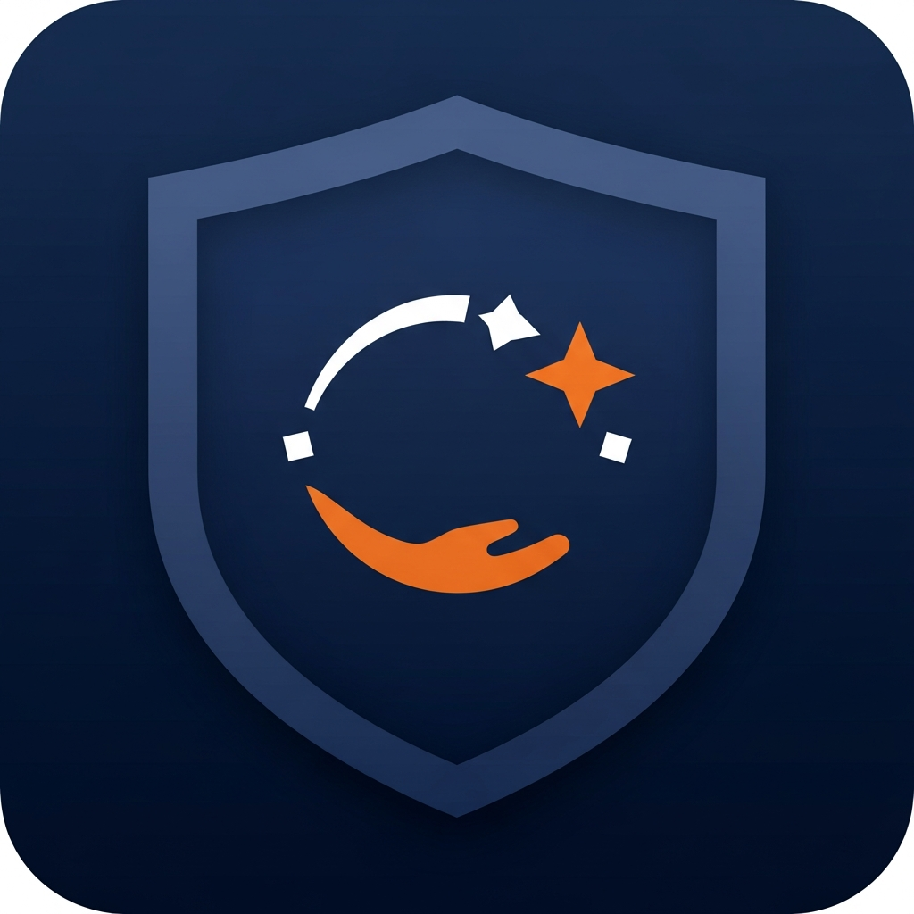 rotinasegura.tech favicon